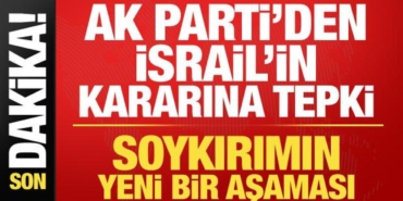 ak-parti-sozcusu-omer-celikten-israilin-kararina-tepki-soykirimin-yeni-asamasi-C2kYFztr.jpg