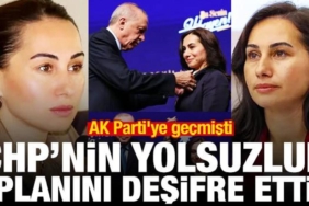 ak-partiye-gecen-isimden-beykoz-iddiasi-bu-pasta-hepimize-yeter-kcKdWd9h.jpg