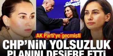 ak-partiye-gecen-isimden-beykoz-iddiasi-bu-pasta-hepimize-yeter-kcKdWd9h.jpg