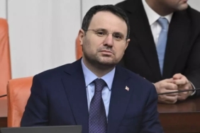 akin-gurlek-acikladi-iban-magdurlari-icin-duzenleme-geliyor-hNTjxTCm.jpg