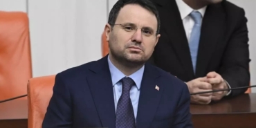 akin-gurlek-acikladi-iban-magdurlari-icin-duzenleme-geliyor-hNTjxTCm.jpg