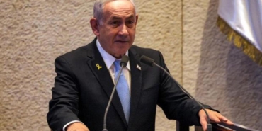 alcak-iftira-soykirimci-netanyahu-bu-kez-osmanliyi-hedef-aldi-f1Zk8bwj.jpg