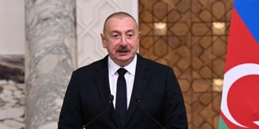 aliyev-bm-tamamen-felc-olmus-durumda-JVdfYnfW.jpg