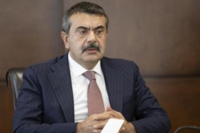 ara-tatil-kalkacak-mi-bakan-tekin-yanitladi-baQYUQwx.jpg