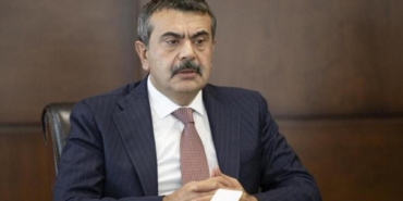 ara-tatil-kalkacak-mi-bakan-tekin-yanitladi-baQYUQwx.jpg