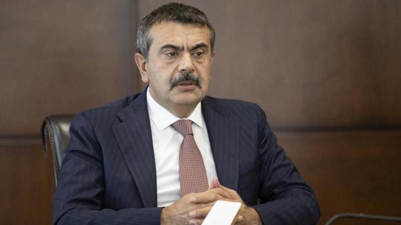 ara-tatil-kalkacak-mi-bakan-tekin-yanitladi-baQYUQwx.jpg