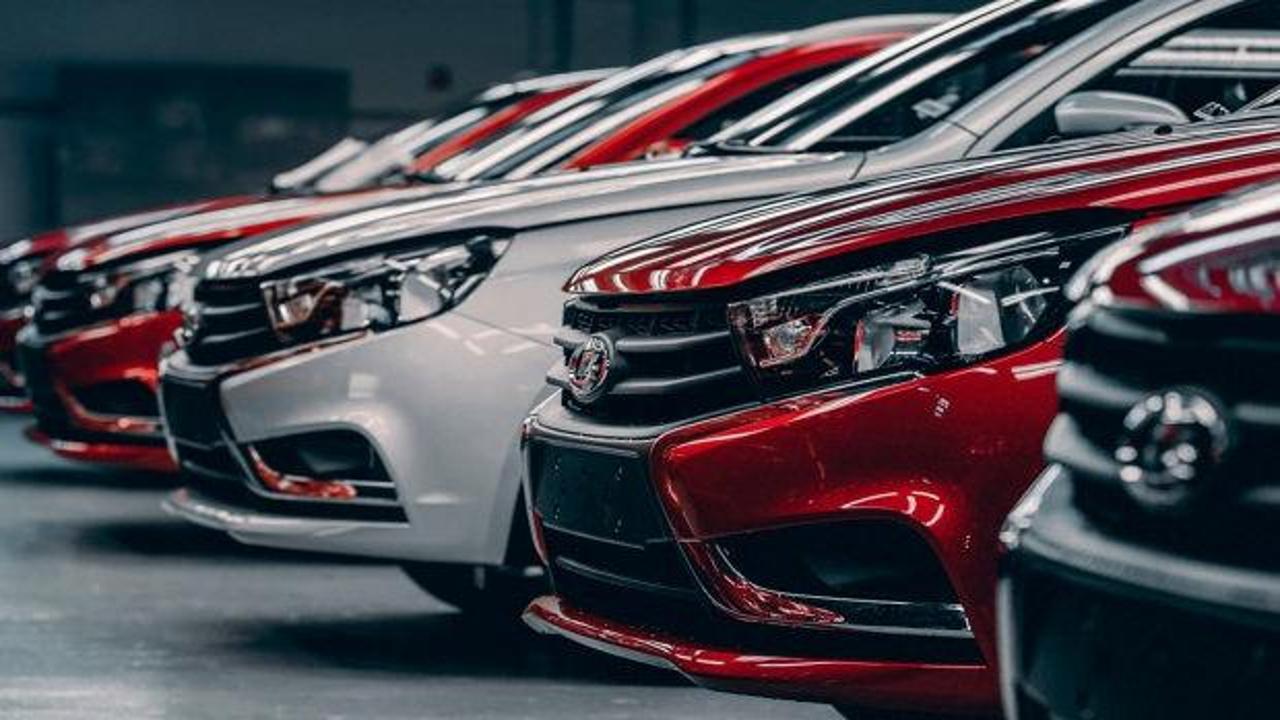 arabalarda-1-asirlik-sistem-sona-eriyor-elektronik-fren-geliyor-hYSn4V1N.jpg