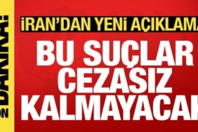 arakci-bu-saldirilar-cezasiz-kalmayacak-gjCB95iu.jpg