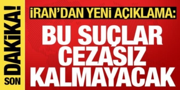 arakci-bu-saldirilar-cezasiz-kalmayacak-gjCB95iu.jpg