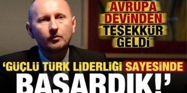 avrupa-devinden-tesekkur-geldi-guclu-turk-liderligi-sayesinde-basardik-8F7BtSC5.jpg