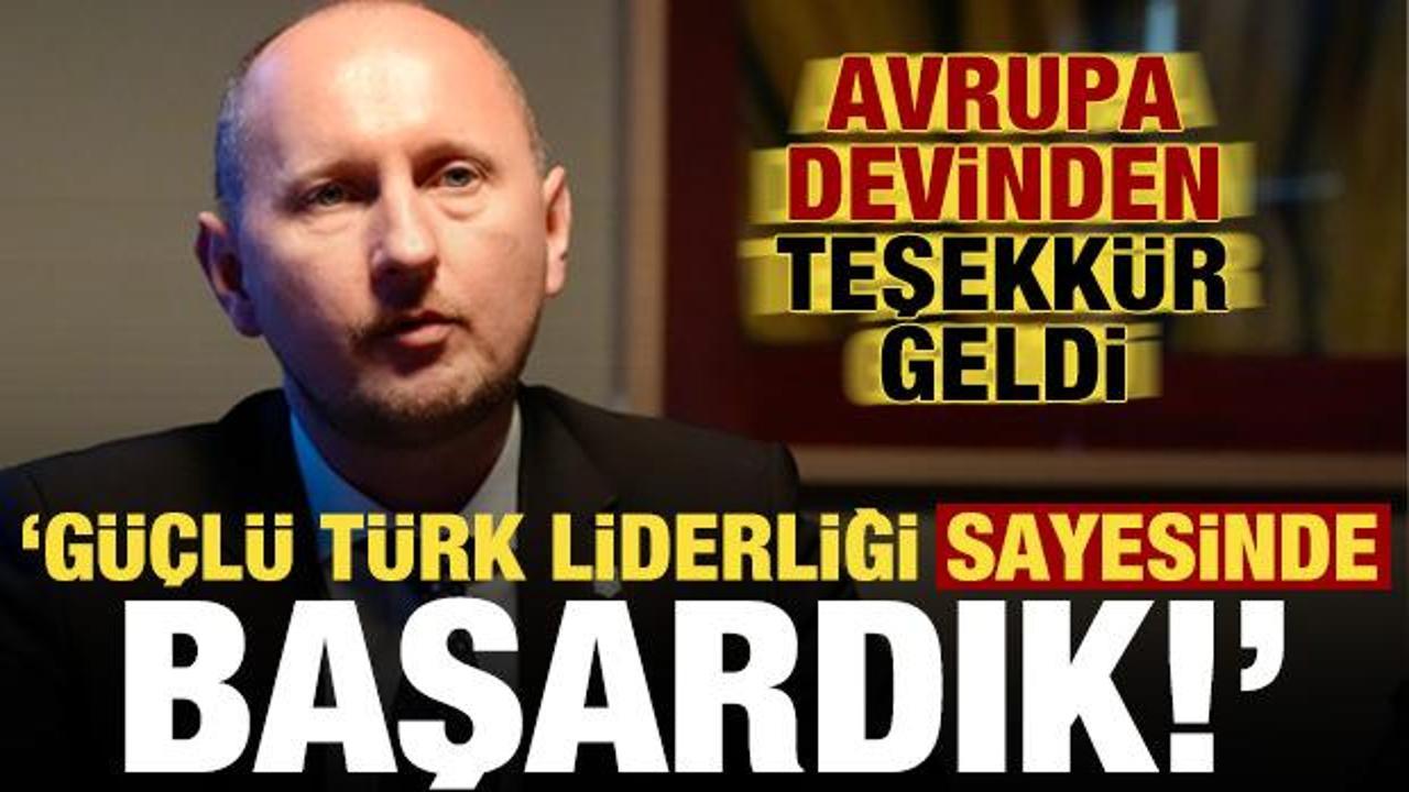 avrupa-devinden-tesekkur-geldi-guclu-turk-liderligi-sayesinde-basardik-8F7BtSC5.jpg