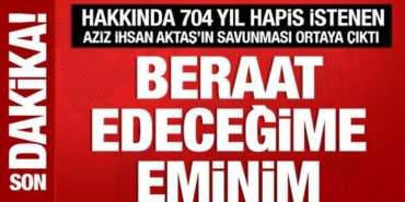 aziz-ihsan-aktas-beraat-edecegimden-eminim-ge6tmzGz.jpg