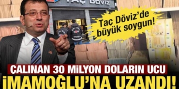 bagajdan-calinan-30-milyon-dolar-ibb-rusvet-sorusturmasina-uzandi-UWhfX481.jpg