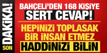 bahceliden-laiklik-bildirisine-tepki-allaha-iman-gericilikse-gericiyiz-1h8pT3tQ.gif