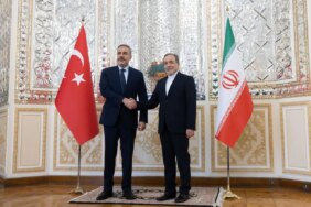 bakan-fidan-ftye-konustu-iranda-rejim-degisikligi-beklemiyorum-wSPmkVts.jpg