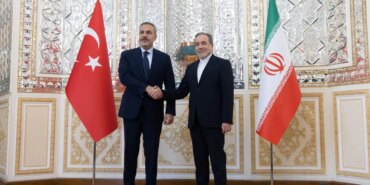 bakan-fidan-ftye-konustu-iranda-rejim-degisikligi-beklemiyorum-wSPmkVts.jpg