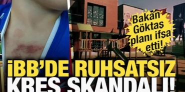 bakan-goktas-plani-ifsa-etti-ibbde-ruhsatsiz-kres-skandali-QHdzcGXW.jpg