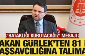 bakan-gurlekten-81-il-bassavciliklarina-talimat-fWjE9qlK.jpg