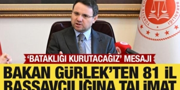 bakan-gurlekten-81-il-bassavciliklarina-talimat-fWjE9qlK.jpg
