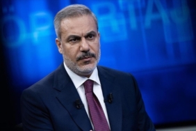 bakan-hakan-fidandan-7-ulkenin-disisleri-bakani-ile-kritik-gorusme-z7AEhthI.jpg