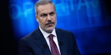 bakan-hakan-fidandan-7-ulkenin-disisleri-bakani-ile-kritik-gorusme-z7AEhthI.jpg