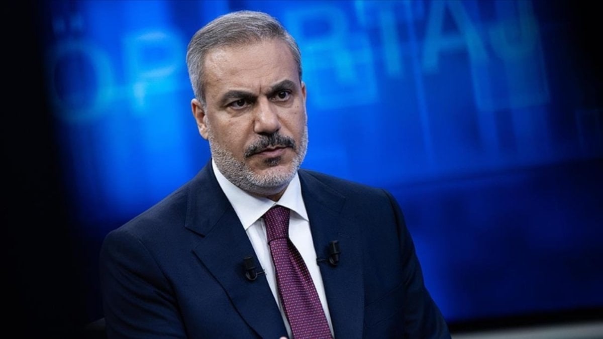 bakan-hakan-fidandan-7-ulkenin-disisleri-bakani-ile-kritik-gorusme-z7AEhthI.jpg