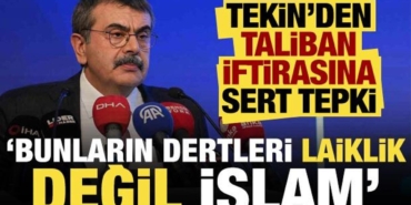 bakan-tekinden-sert-tepki-bunlarin-dertleri-laiklik-degil-islam-rydU3pjM.jpg