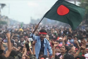 bangladeste-secim-sonuclari-belli-oldu-ayaklanmanin-ardindan-yeni-donem-basliyor-RS4Zqbrm.jpg