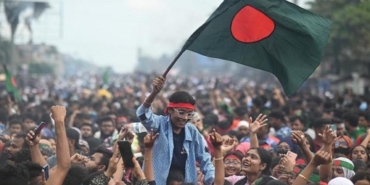 bangladeste-secim-sonuclari-belli-oldu-ayaklanmanin-ardindan-yeni-donem-basliyor-RS4Zqbrm.jpg