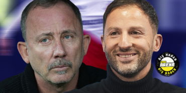 besiktas-ve-fenerbahce-transferde-karsi-karsiya-afrikali-yildiz-bedava-gelecek-Y4lUgMwb.jpg