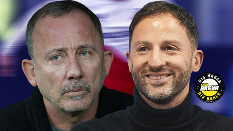 besiktas-ve-fenerbahce-transferde-karsi-karsiya-afrikali-yildiz-bedava-gelecek-Y4lUgMwb.jpg
