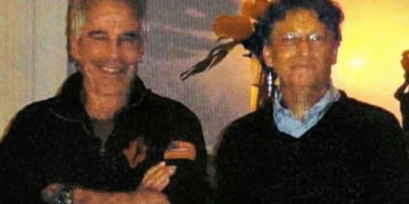 bill-gatesten-epstein-itirafi-SCzAUhRx.jpg