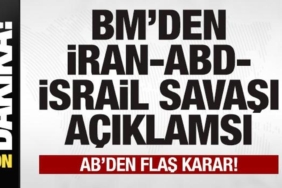 bmden-son-dakika-iran-abd-israil-savasi-aciklamasi-abden-flas-karar-e9uuOXWV.jpg