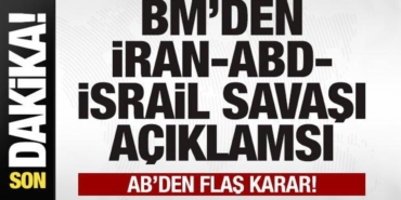 bmden-son-dakika-iran-abd-israil-savasi-aciklamasi-abden-flas-karar-e9uuOXWV.jpg
