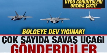 bolgeye-dev-yiginak-cok-sayida-savas-ucagi-gonderdiler-uydu-goruntuleri-ortaya-cikti-Ws8qmQsV.jpg
