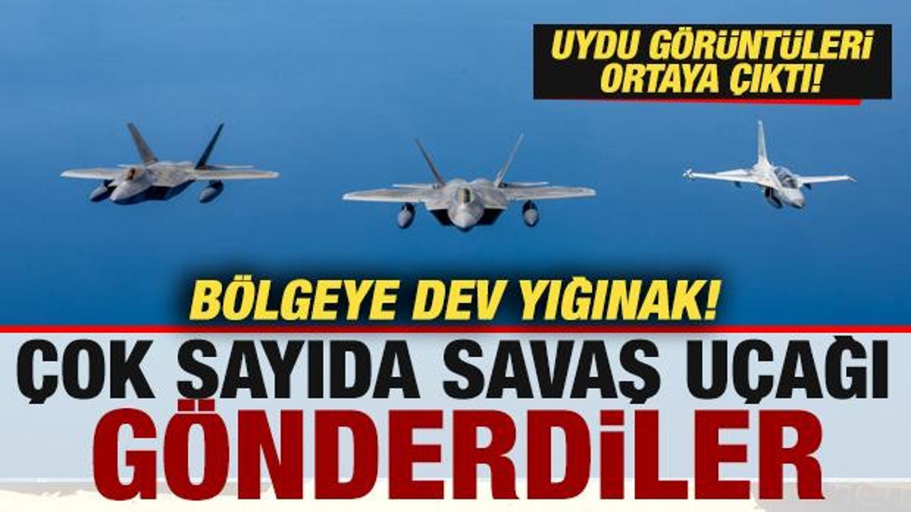 bolgeye-dev-yiginak-cok-sayida-savas-ucagi-gonderdiler-uydu-goruntuleri-ortaya-cikti-Ws8qmQsV.jpg