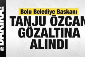 bolu-belediye-baskani-tanju-ozcan-gozaltina-alindi-KSHlFz73.jpg