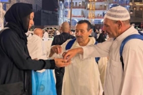 brezilya-kadin-milli-takiminin-yildizi-suudi-arabistanda-musluman-oldu-3fNbL4es.jpg
