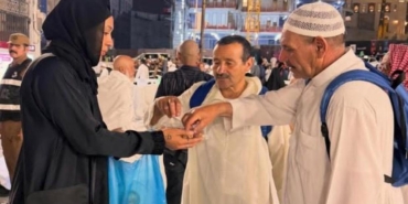 brezilya-kadin-milli-takiminin-yildizi-suudi-arabistanda-musluman-oldu-3fNbL4es.jpg