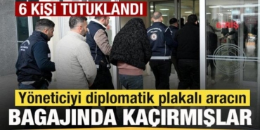casperlarin-yoneticisini-diplomatik-plakayla-kacirmislar-6-kisi-tutuklandi-NHvOJhf5.jpg