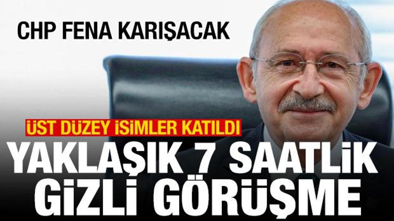 chp-ici-muhalefetinden-6-bucuk-saatlik-gizli-gorusme-kilicdaroglu-detayi-r9TmZj6D.jpg