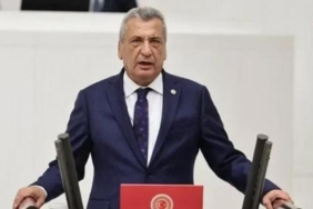 chpli-vekil-ozturkmen-okullardaki-ramazan-etkinliklerini-hedef-aldi-anayasaya-aykiri-xIBIX4SC.jpeg
