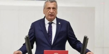 chpli-vekil-ozturkmen-okullardaki-ramazan-etkinliklerini-hedef-aldi-anayasaya-aykiri-xIBIX4SC.jpeg