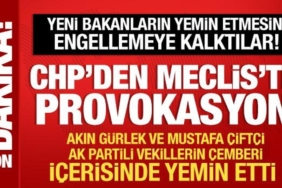 chpli-vekillerden-mecliste-provokasyon-kursuyu-isgal-etmeye-kalktilar-QtlJsM12.jpg