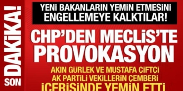 chpli-vekillerden-mecliste-provokasyon-kursuyu-isgal-etmeye-kalktilar-QtlJsM12.jpg