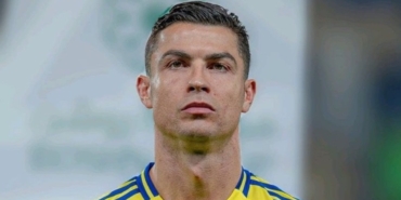 cristiano-ronaldo-suudi-arabistanda-kriz-cikardi-maca-cikmayacak-b2lfjjEF.jpg
