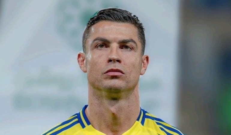 cristiano-ronaldo-suudi-arabistanda-kriz-cikardi-maca-cikmayacak-b2lfjjEF.jpg