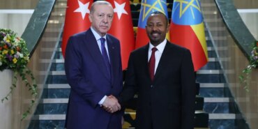 cumhurbaskani-erdogan-afrikada-catisma-istemiyoruz-mCjr8mfx.jpg