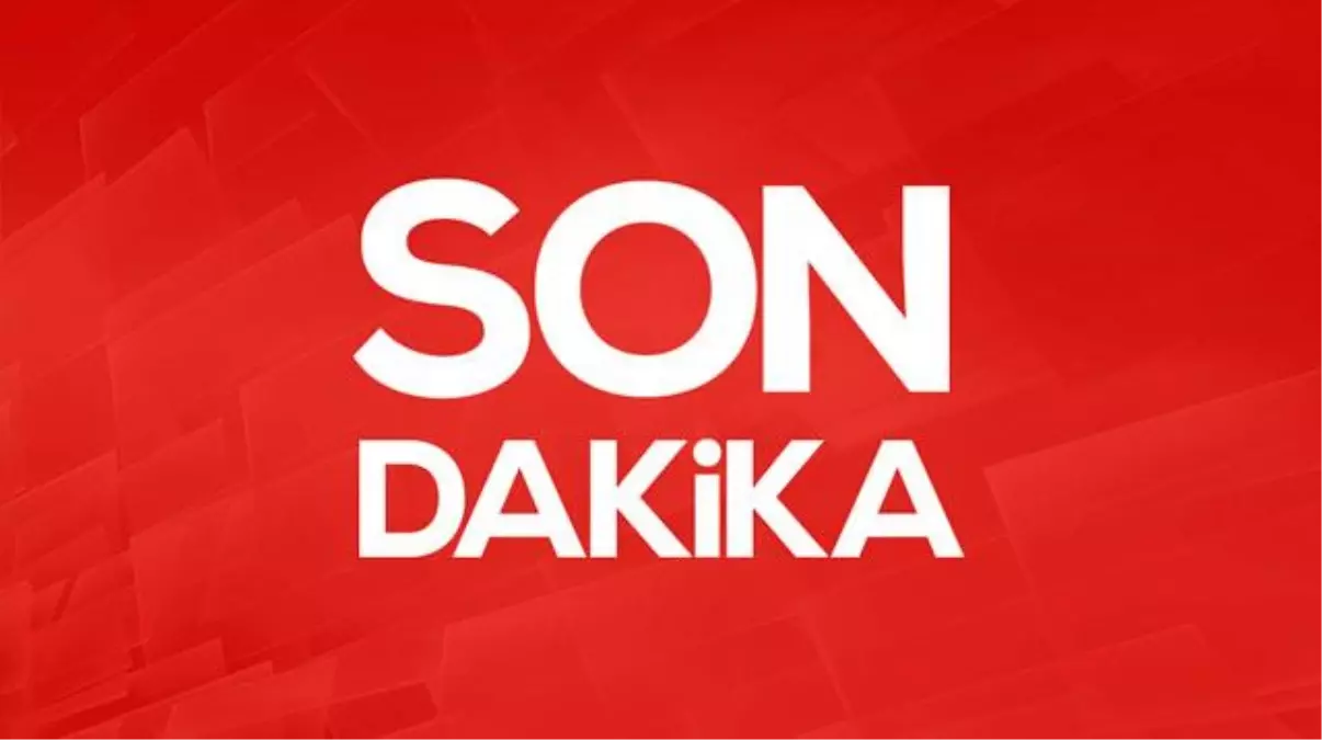 cumhurbaskani-erdogandan-suudi-arabistan-ile-kaan-ortakligi-sinyali-her-an-gerceklesebilir-Daz1T4S7.jpg