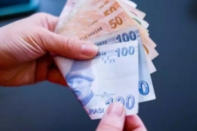 denemeye-kalkmayin-cezasi-10000-tl-ehliyet-de-elden-gidiyor-LDQCPkAz.jpg